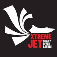 Xtreme Jet Boat River Safari, S.A.
